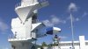 Fort Lauderdale Aquatic Center Debuts 27 Meter Diving Platform