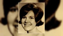 Leslie Dickenson