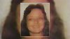 New DNA Testing Implicates Man Exonerated in Broward Woman's 1990 Murder
