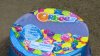Pembroke Pines Teens Accused of Shooting at People in ‘Orbeez Challenge'