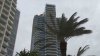 High-End Thief Targeted Luxury South Florida Condos: Cops