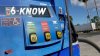 6 to Know: Gas Prices Drop Across Florida for Another Week