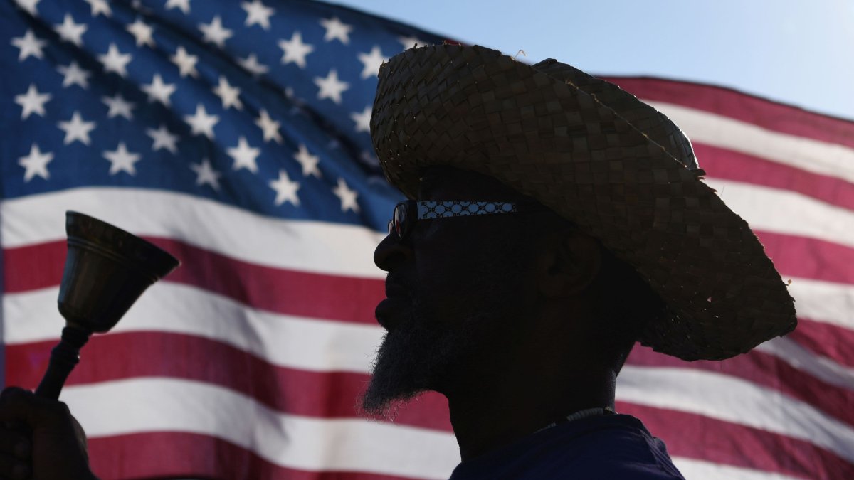 Juneteenth: Why Financial Literacy Needs to Be Part of the Holiday Celebration - Vimarsana News