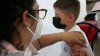 Miami-Dade Offers Pediatric Vaccine Drive to Boost Vaccinations