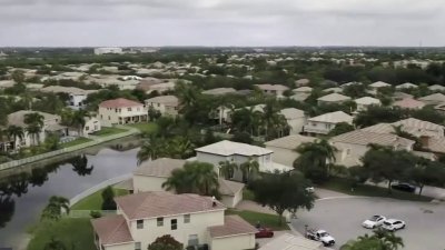 How Rising Property Values Could Impact Your Property Tax Bill