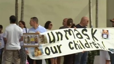 School Board Member Face Harassment Over Controversial Issues