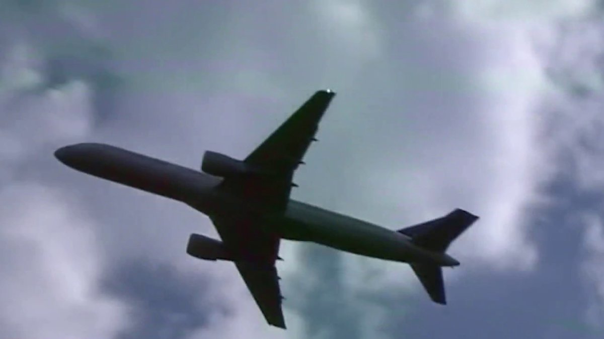 What to Know If You're Flying During the Busy Summer Travel Season – NBC 6  South Florida