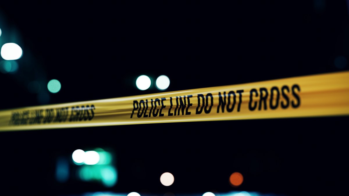 Motorcyclist Dies in Single-Vehicle Crash in Pompano Beach - Vimarsana News