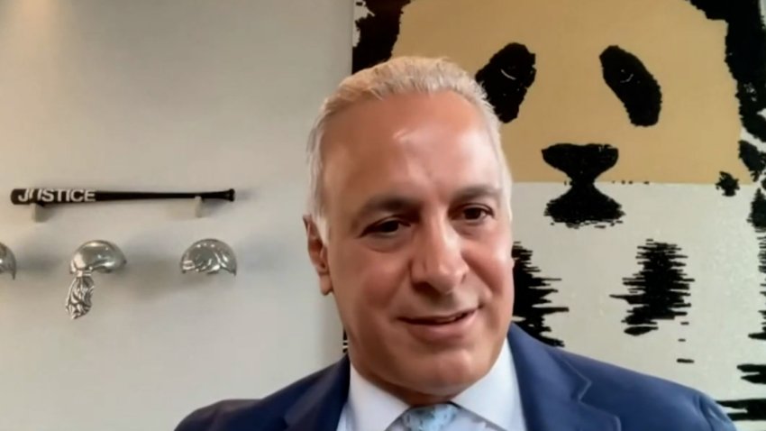 ‘Are You Out of Your Effing Mind,' Said White House Lawyer Day After Jan. 6