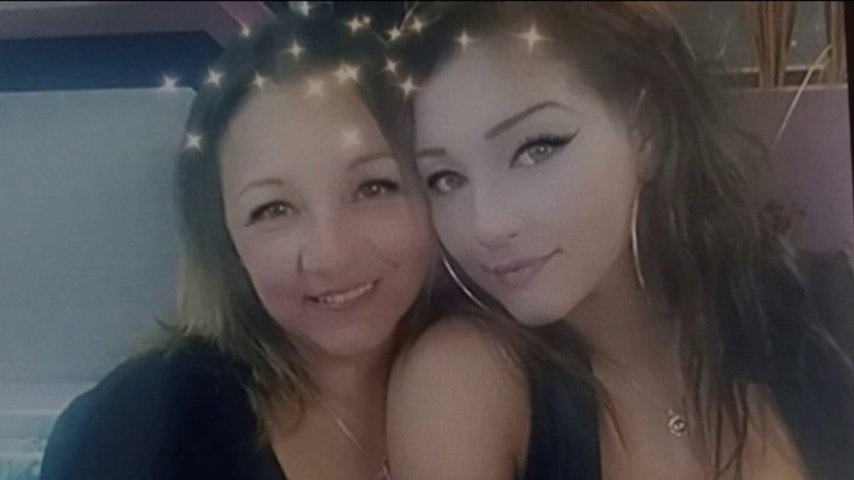 'I'm Angry': Daughter of Pompano Beach Woman Allegedly Murdered by Husband Speaks – NBC 6 South Florida - Vimarsana News