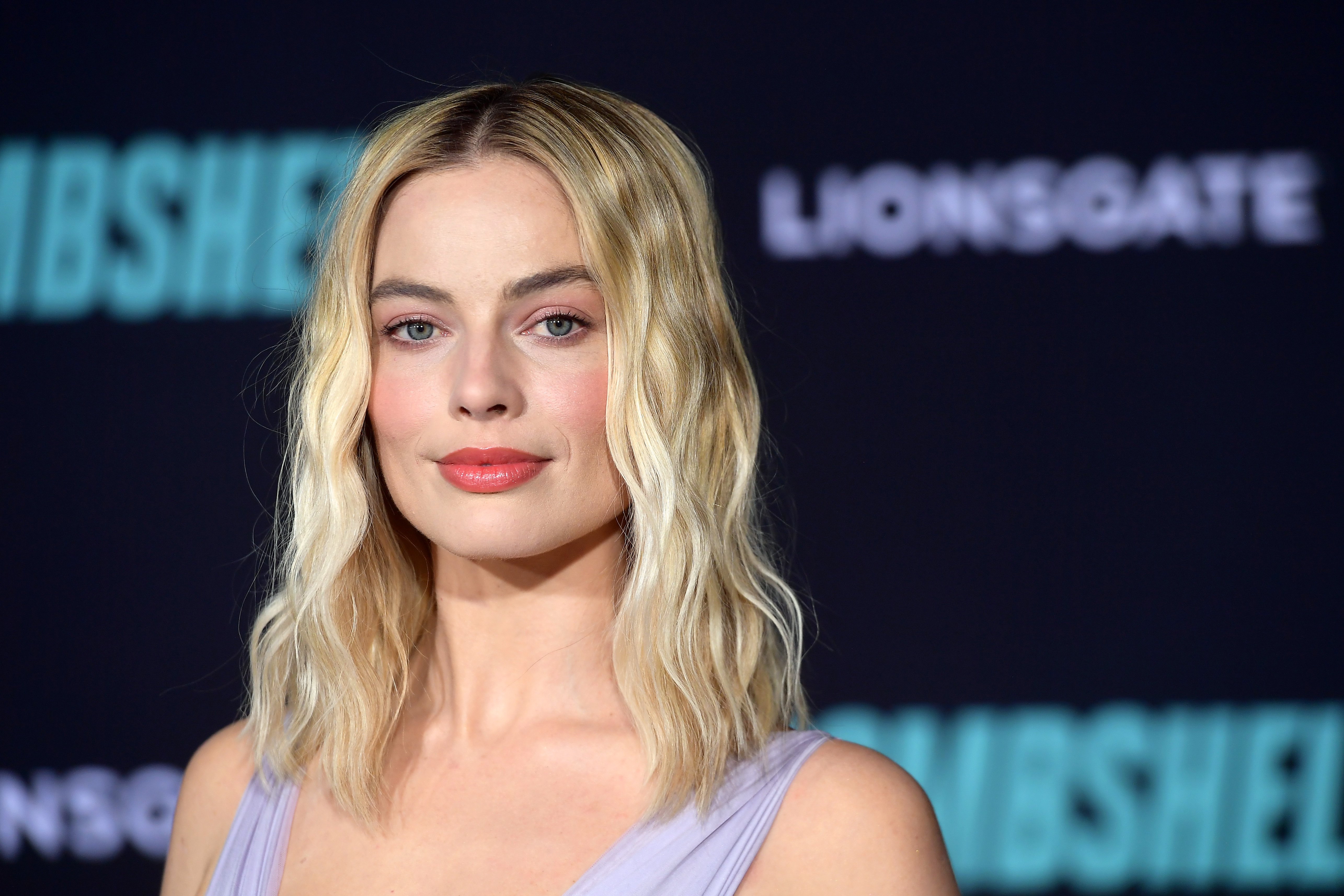 Everything to Know About the New ‘Barbie’ Movie Starring Margot Robbie
