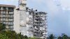 DeSantis signs bill to change condo safety laws after deadly Surfside collapse