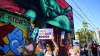 Florida Judge to Temporarily Block State's 15-Week Abortion Ban