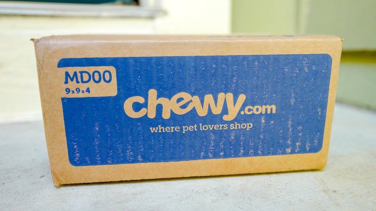 Woman Whose Dog Died Tries to Return Unused Pet Food — and Gets a Sweet Surprise – NBC 6 South Florida - Vimarsana News