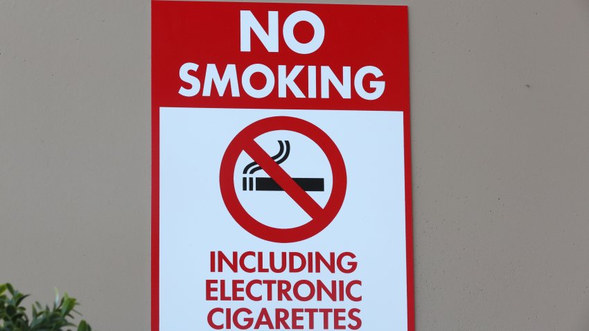 5 Tips to Know When Trying to Quit Vaping 5 Tips to Know When Trying to Quit Vaping