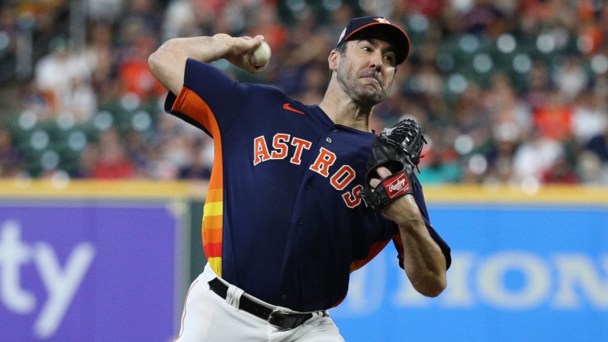 18,116 Justin Verlander Photos & High Res Pictures - Getty Images