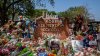 Deputy: 2 Officers Had Chance to Shoot Uvalde School Gunman