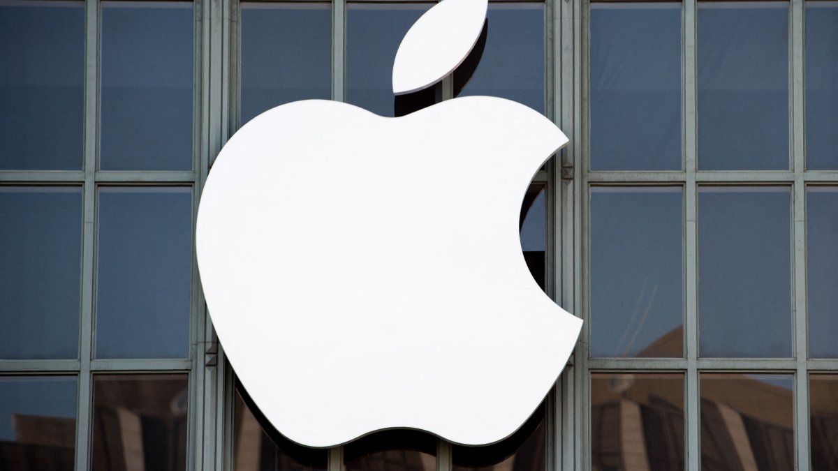 Maryland Apple Store Votes to Unionize