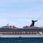 Setting Sail This Summer? The Latest COVID Rules For Every Major Cruise Line