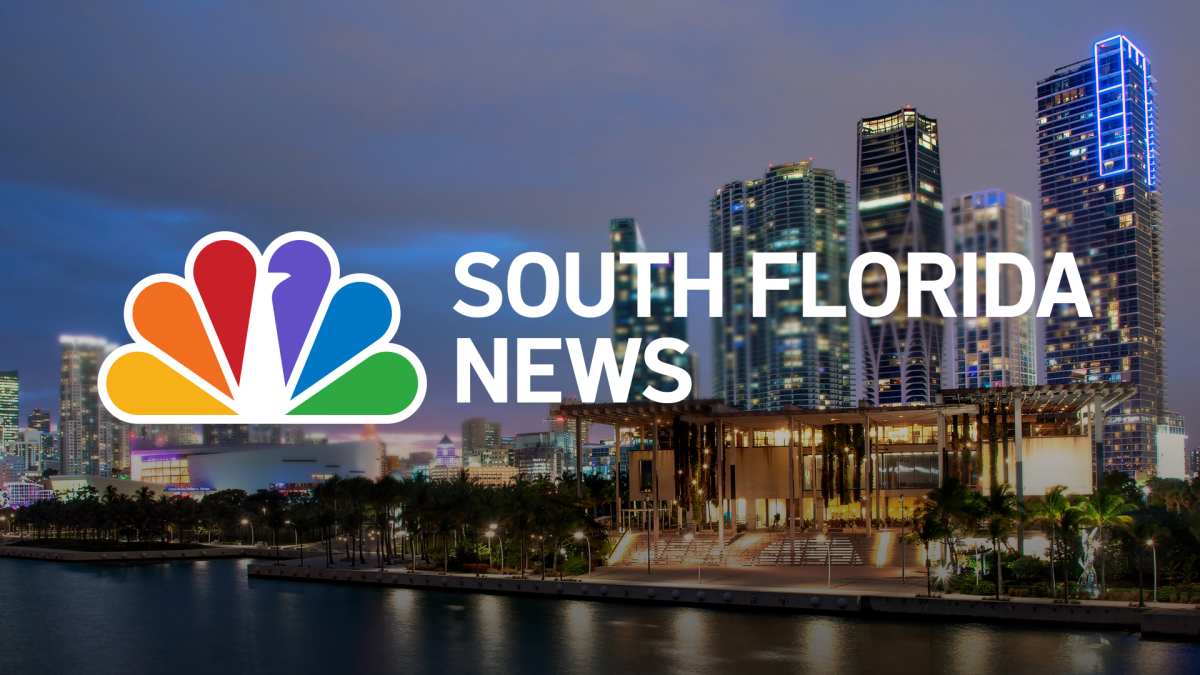 how-to-watch-or-stream-nbc-south-florida-on-roku-follow-these-steps