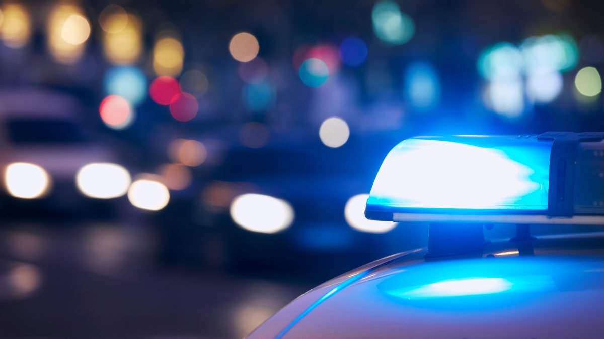 3-Month-Old Dies After Being Left in Parents' Car 'for Several Hours – NBC 6 South Florida - Vimarsana News