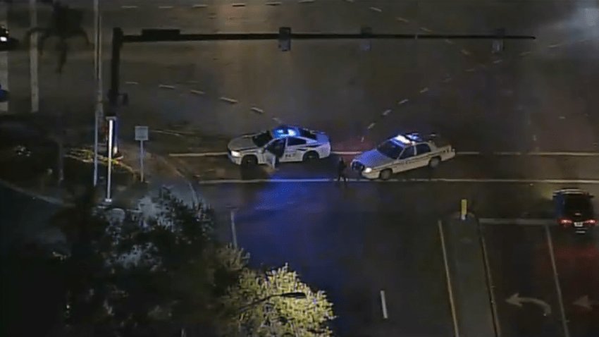 Teen Charged in Deadly Hit-and-Run Crash in Plantation - Vimarsana News