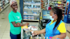 ‘Grocery List' Allows Users to Shop For Loved Ones Overseas in Jamaica