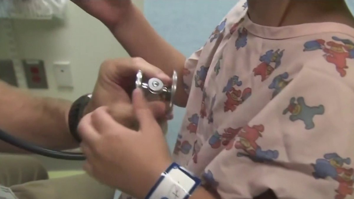 FDA Advisers Approve Pfizer, Moderna Vaccines for Kids 6 Months to 5 Years Old - Vimarsana News