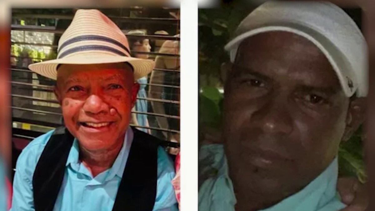 Father, Son Killed in Boat Crash Off Key Biscayne - Vimarsana News