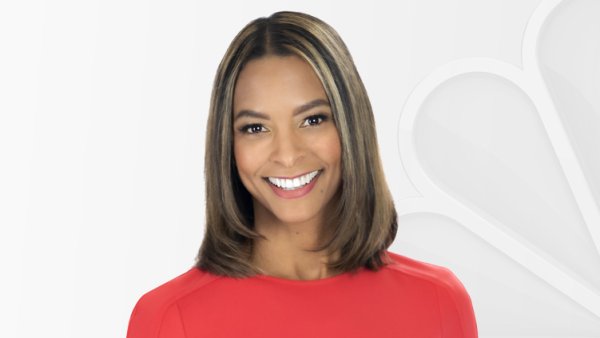 Constance Jones – NBC 6 South Florida