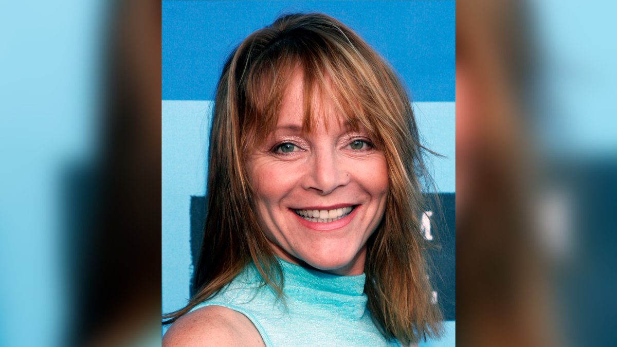 ‘ER’ Actor Mary Mara Drowns in New York River