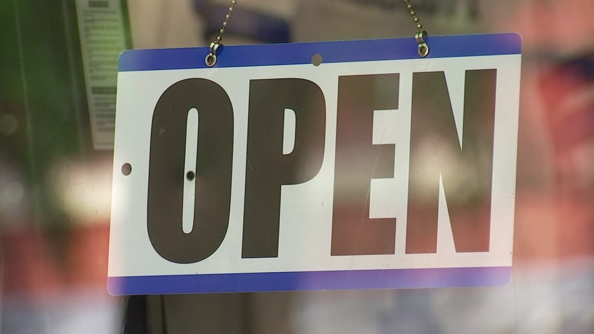 Which stores are open (or closed) on Easter Sunday 2024 NBC 6 South