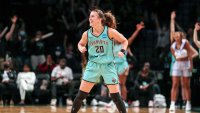 How Many Triple-Doubles Have There Been in WNBA History?
