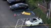 Man Found Shot to Death in Hallandale Beach Adult Entertainment Club Parking Lot