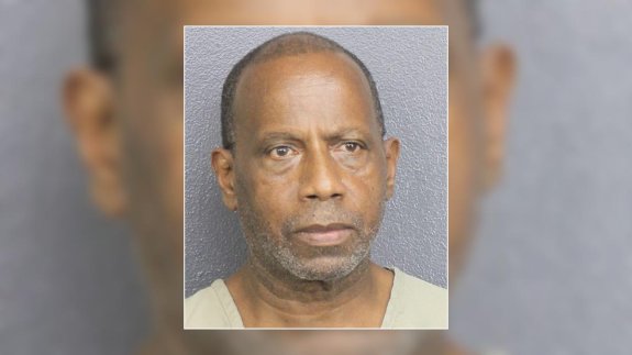 Suspect In 1990s Margate Cold Case Sex Batteries Extradited To Broward From Jamaica Nbc 6