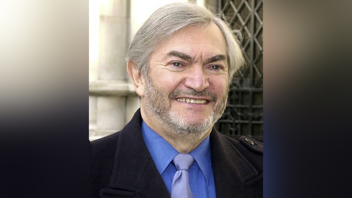Monty Norman, Composer of the James Bond Theme, Dies at 94 Monty Norman, Composer of the James Bond Theme, Dies at 94