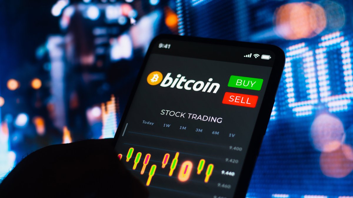 Looking to Get Your Funds Out of a Collapsed Crypto Platform? Don't Get Your Hopes Up - Vimarsana News