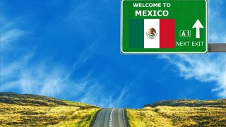 This Couple Moved From California to Mexico and Is Saving $1,500 Per Month