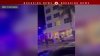 Man Injured in Shooting Near Clevelander Hotel