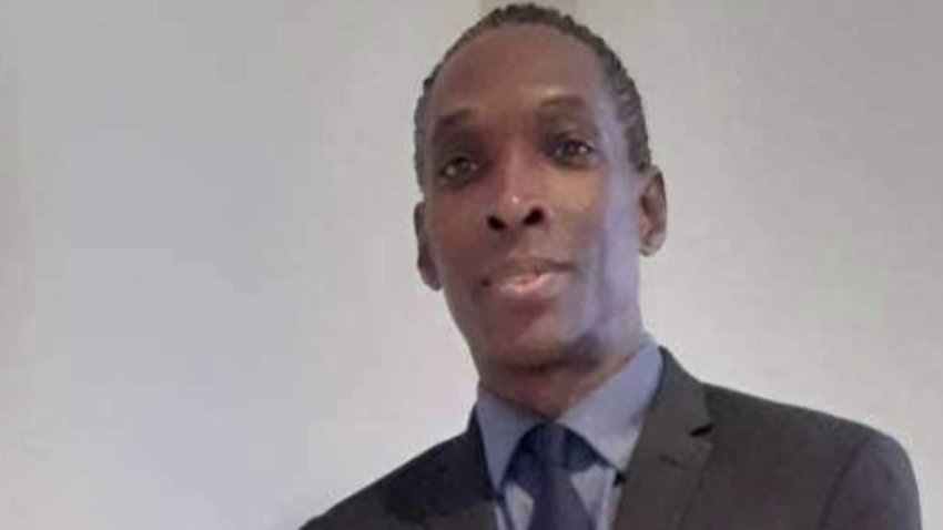 Friend of Slain Clevelander Hotel Employee Speaks Out