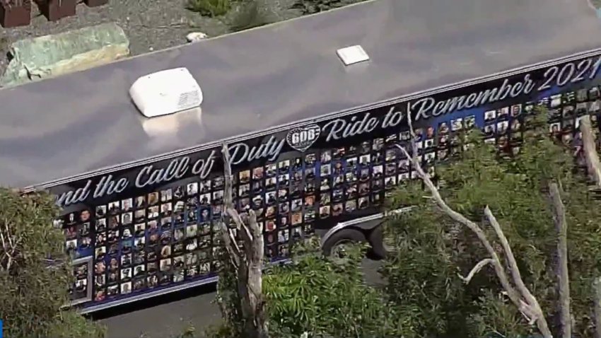 MDCR Honors Employees Who Died of COVID-19