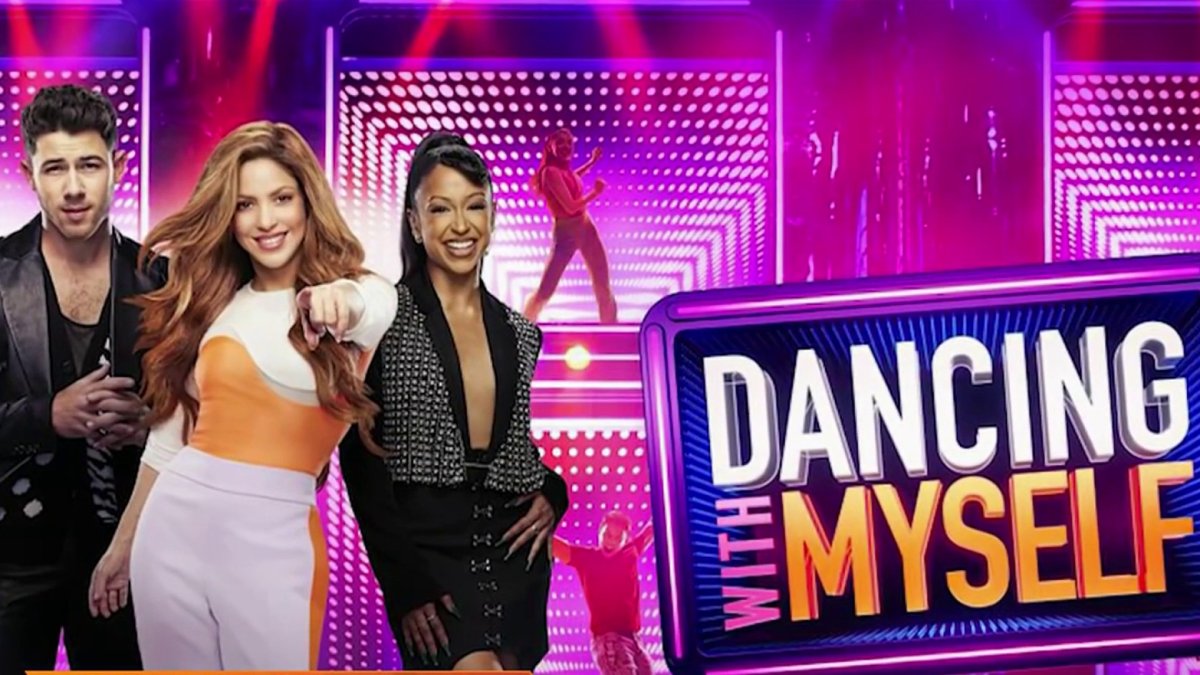 South Florida Dancer Participates in “Dancing With Myself” on NBC – NBC ...