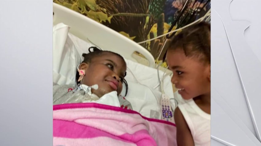 Third Child Dies Months After Wilton Manors Hit-And-Run
