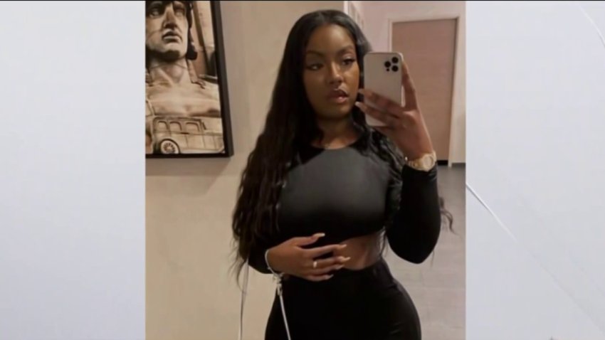 Questions Surrounding Woman's Death in Tamarac
