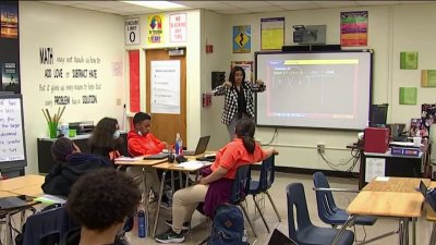 Miami-Dade School Board Reverses Decision to Approve Sex Ed Books