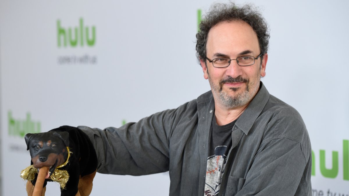 No Charges for ‘Late Show’ Crew Arrested on Capitol Hill No Charges for ‘Late Show’ Crew Arrested on Capitol Hill