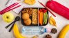 The Grade-Based Meal Prep Guide You Didn't Know You Needed