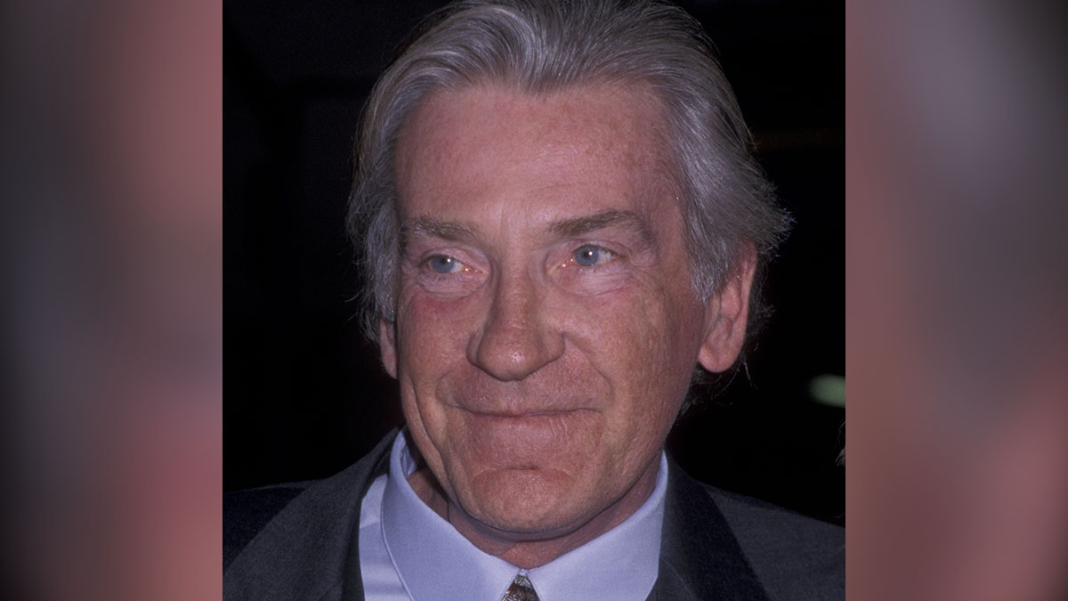 ‘Titanic’ and ‘The Omen’ Actor David Warner Dies at 80 ‘Titanic’ and ‘The Omen’ Actor David Warner Dies at 80