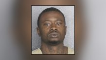 Demetrius Gunn