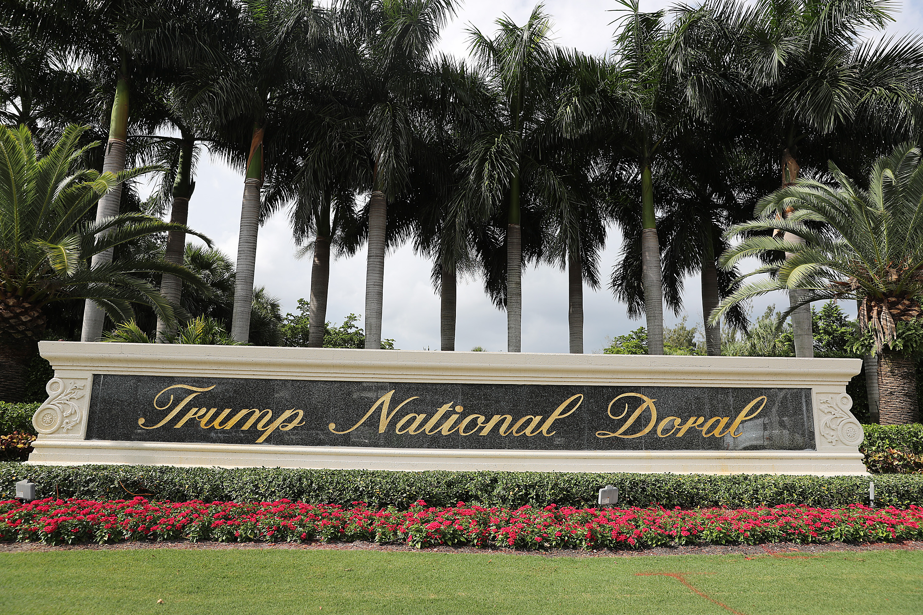 What to know as PGA returns to Miami with Cadillac Championship at Trump National Doral